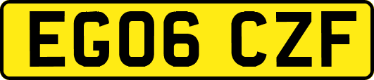 EG06CZF
