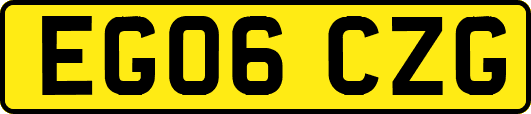 EG06CZG