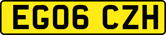 EG06CZH