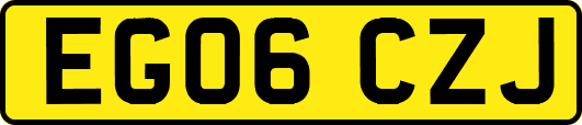 EG06CZJ