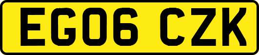 EG06CZK
