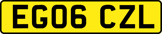 EG06CZL