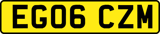 EG06CZM