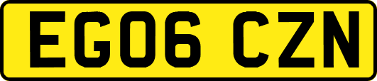 EG06CZN