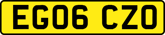 EG06CZO
