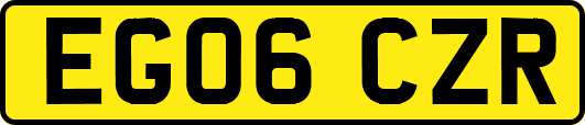 EG06CZR