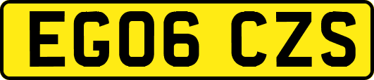 EG06CZS