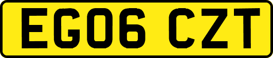 EG06CZT