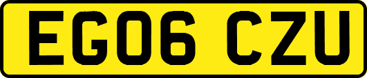EG06CZU