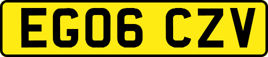 EG06CZV