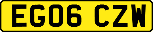 EG06CZW