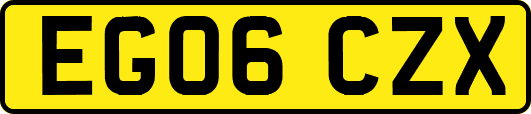 EG06CZX