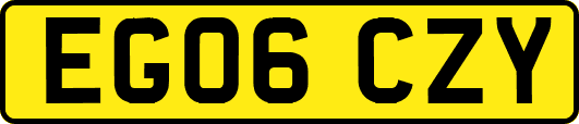 EG06CZY