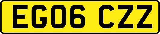 EG06CZZ