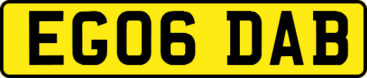 EG06DAB