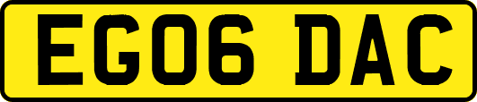 EG06DAC