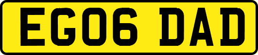 EG06DAD
