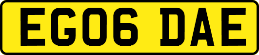 EG06DAE