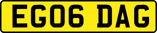 EG06DAG