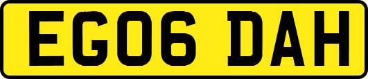 EG06DAH