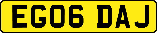 EG06DAJ