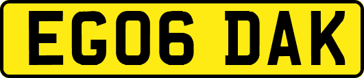 EG06DAK