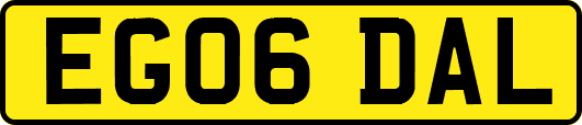 EG06DAL