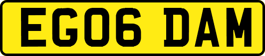 EG06DAM
