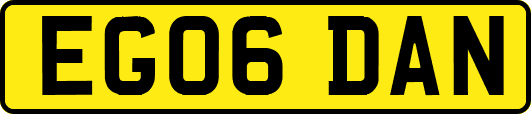EG06DAN