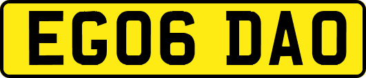 EG06DAO