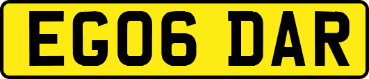 EG06DAR