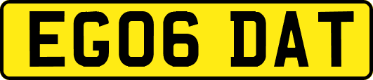 EG06DAT