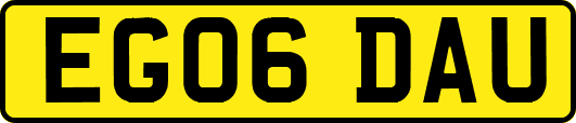EG06DAU
