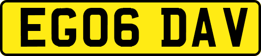 EG06DAV
