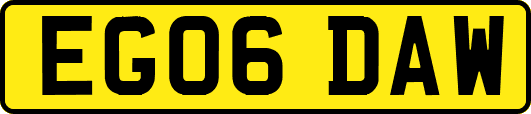 EG06DAW