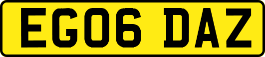 EG06DAZ