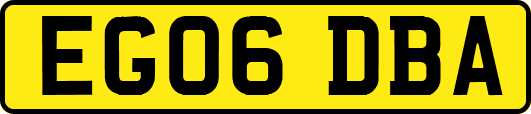 EG06DBA