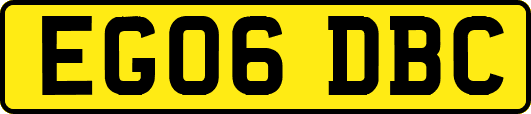 EG06DBC