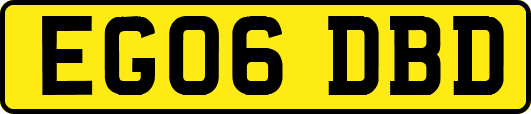 EG06DBD