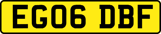 EG06DBF