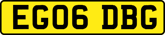 EG06DBG