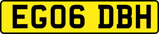 EG06DBH