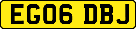 EG06DBJ
