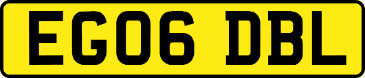 EG06DBL