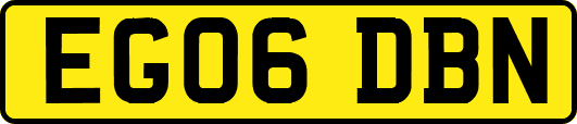 EG06DBN