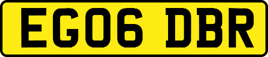 EG06DBR