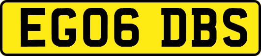 EG06DBS