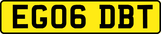 EG06DBT