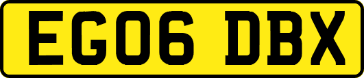 EG06DBX