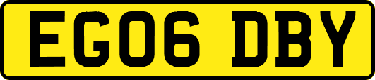 EG06DBY
